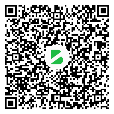 扫一扫加微信-ASMR资源阁