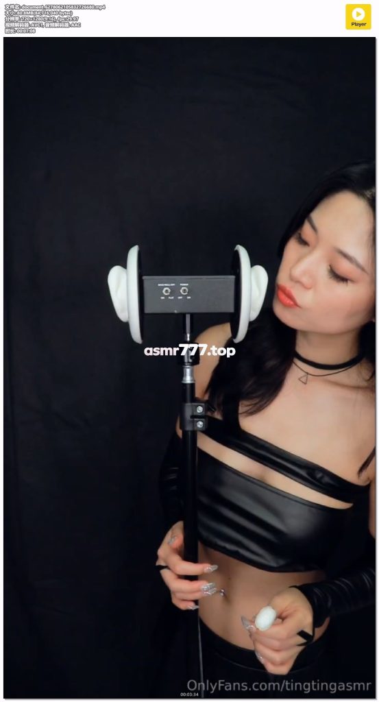 document_6278062105832726680-ASMR资源阁