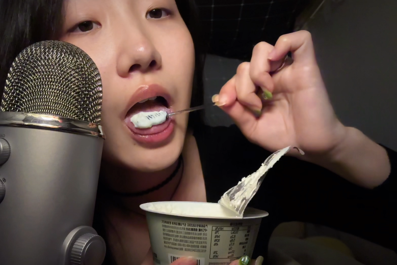 10【KC好想睡觉】-ASMR资源阁