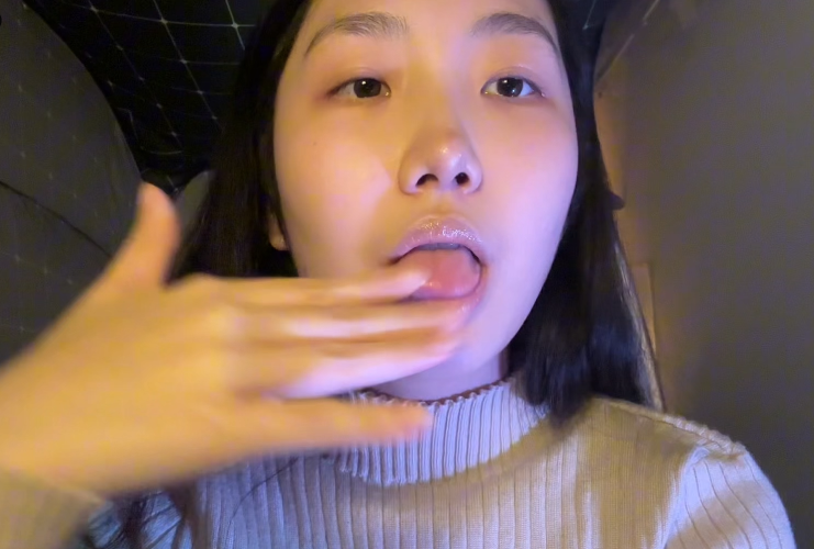 11【KC好想睡觉】-ASMR资源阁
