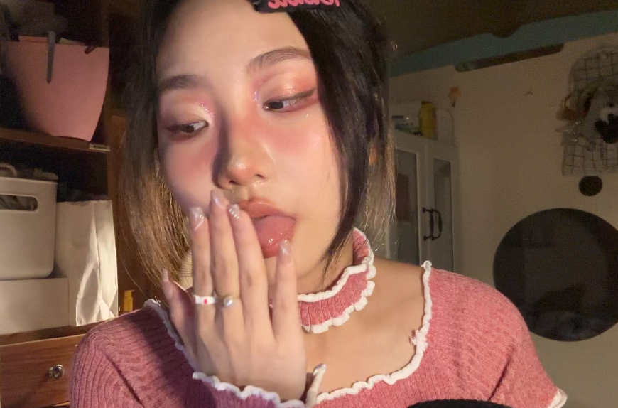 12【KC好想睡觉】-ASMR资源阁