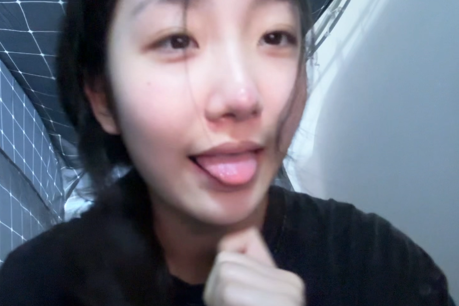 13【KC好想睡觉】-ASMR资源阁