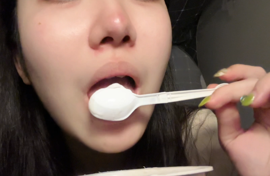 16【KC好想睡觉】-ASMR资源阁