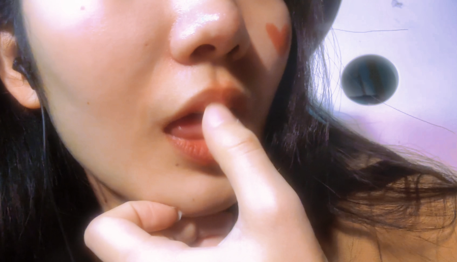 23【KC好想睡觉】-ASMR资源阁