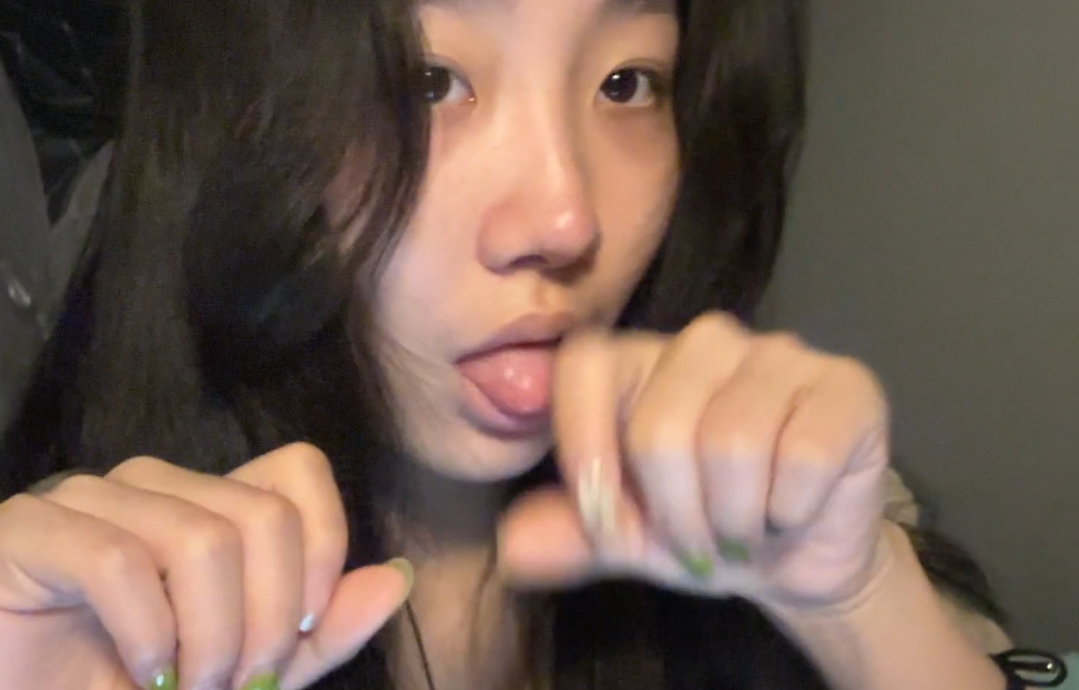 25【KC好想睡觉】-ASMR资源阁