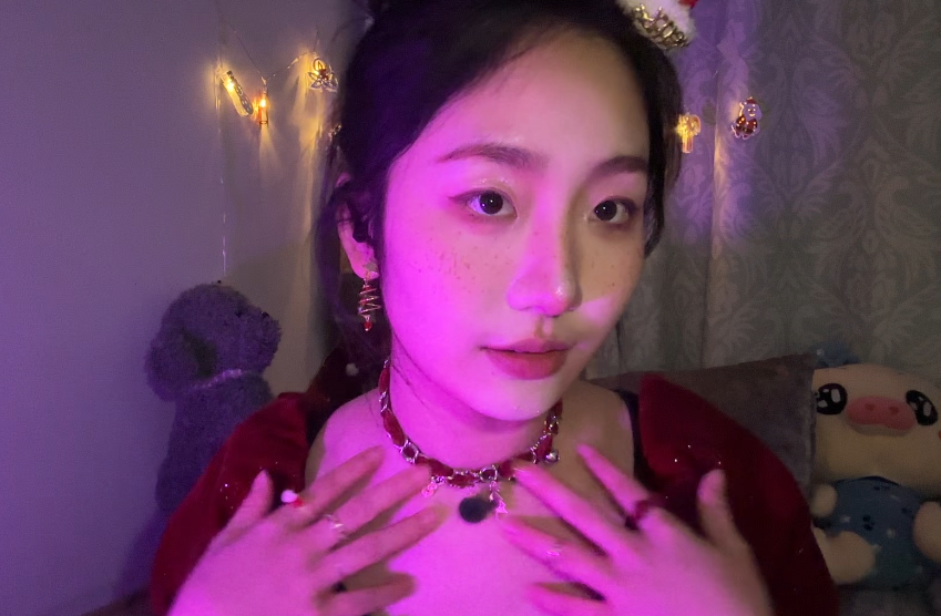 27【KC好想睡觉】-ASMR资源阁