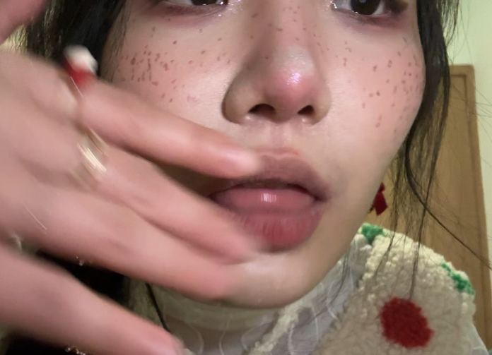 28【KC好想睡觉】-ASMR资源阁