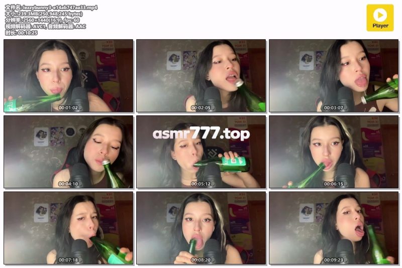 lezzybunny3-e14ab747aa33-ASMR资源阁
