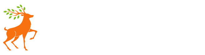 ASMR资源阁