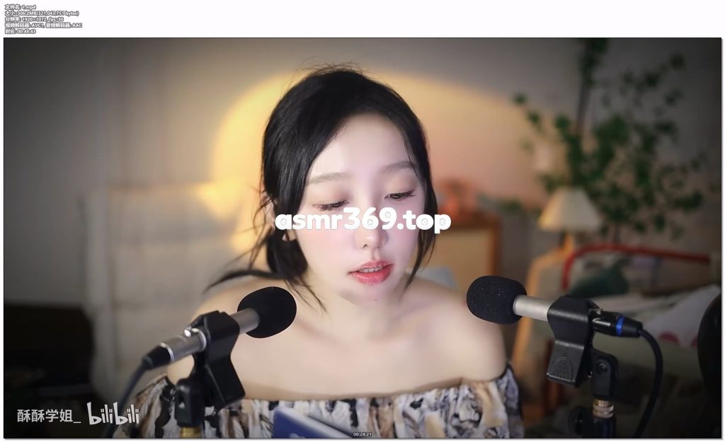 1.mp4-ASMR资源阁