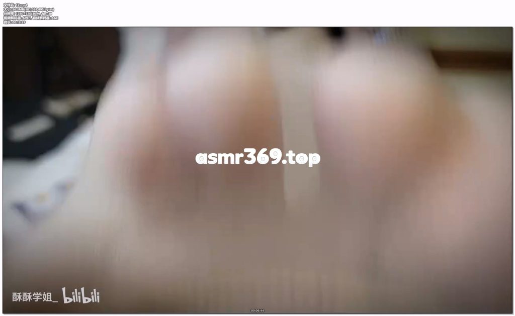 12.mp4-ASMR资源阁