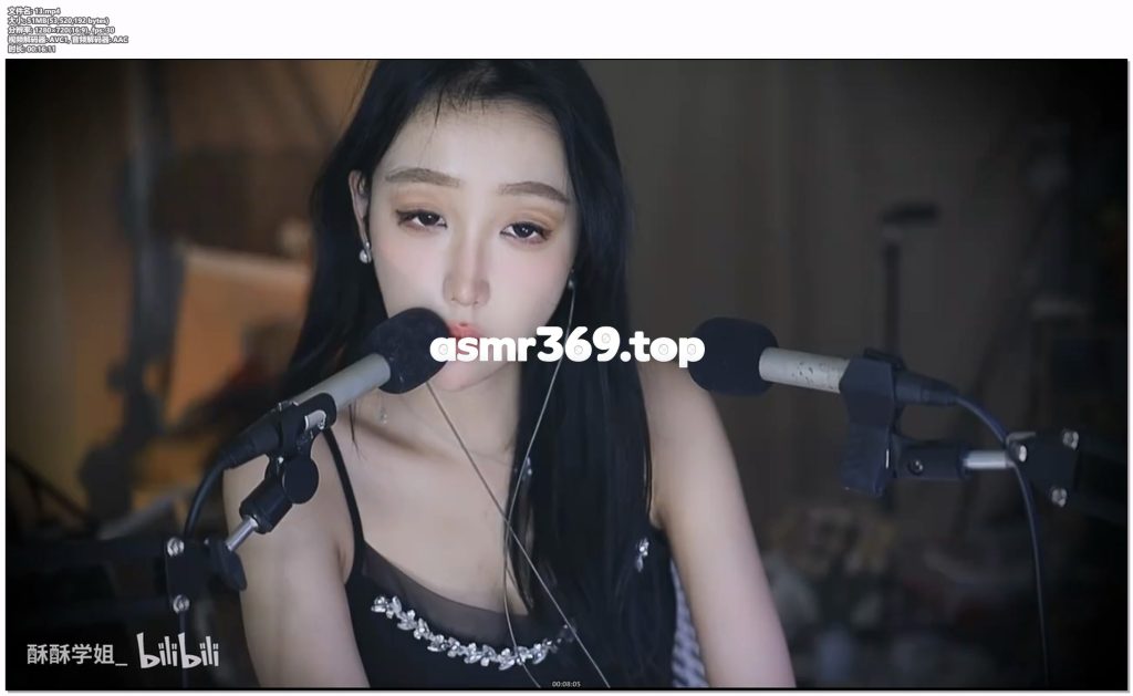 13.mp4-ASMR资源阁