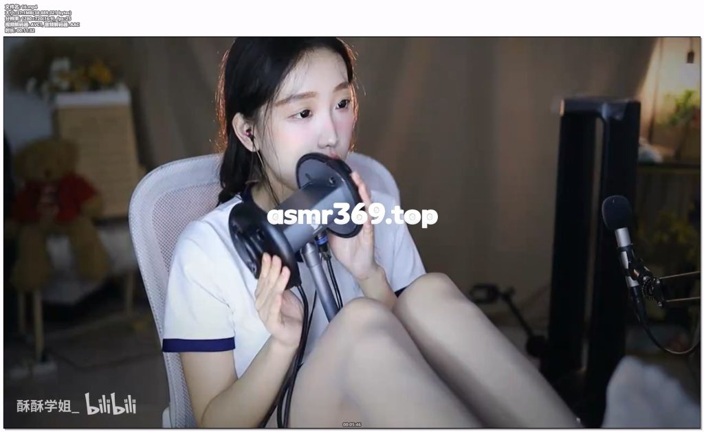 16.mp4-ASMR资源阁