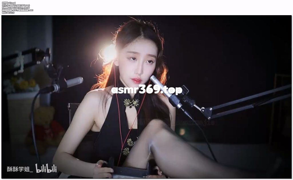 17.mp4-ASMR资源阁