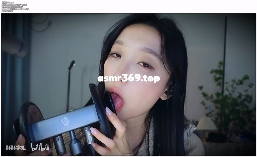 22.mp4-ASMR资源阁