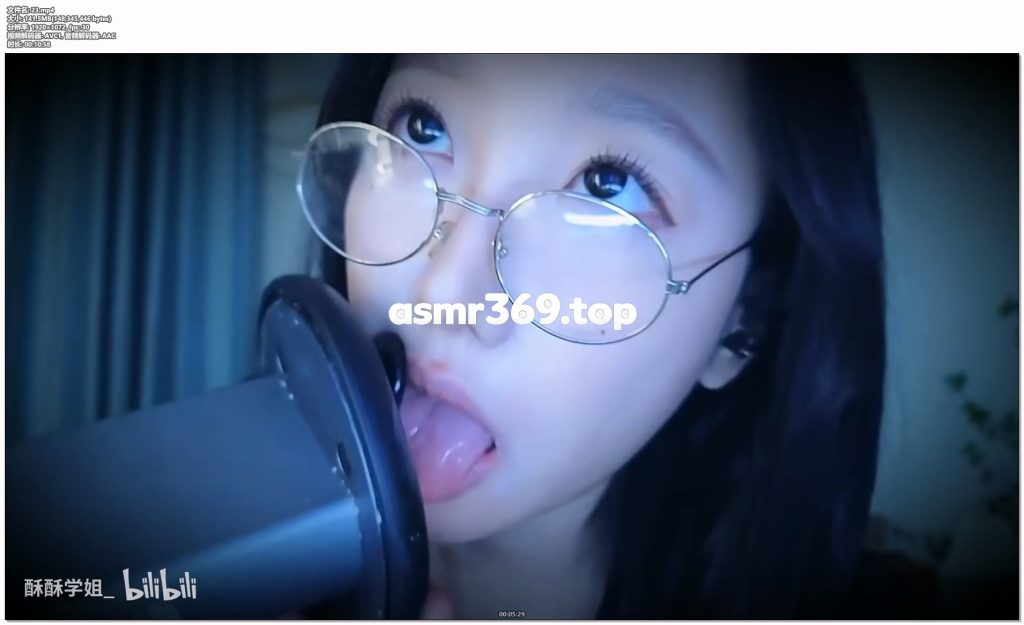 23.mp4-ASMR资源阁