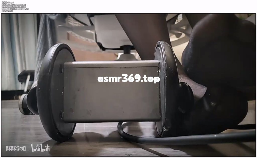 25.mp4-ASMR资源阁