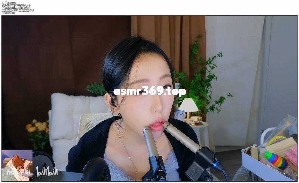 27.mp4-ASMR资源阁