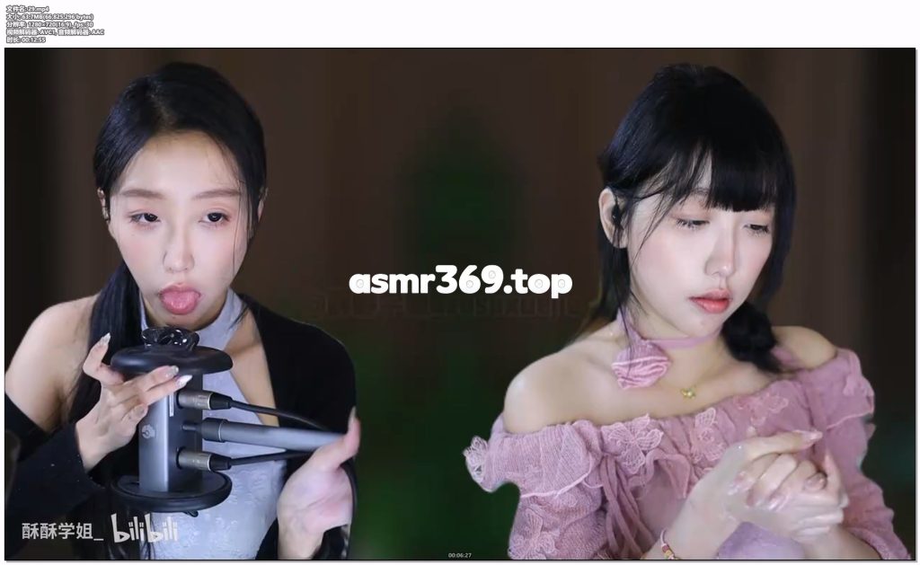 29.mp4-ASMR资源阁
