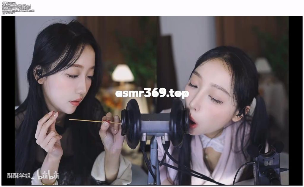30.mp4-ASMR资源阁