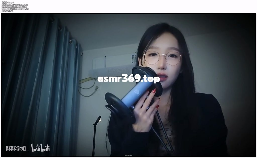 32.mp4-ASMR资源阁