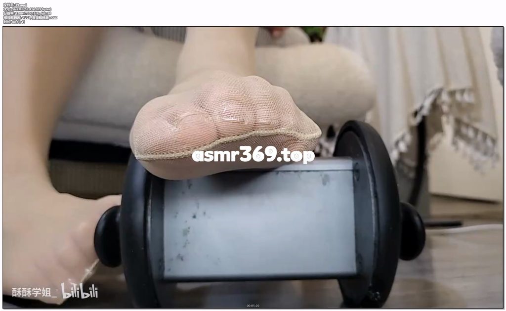 39.mp4-ASMR资源阁
