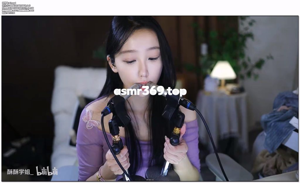 41.mp4-ASMR资源阁
