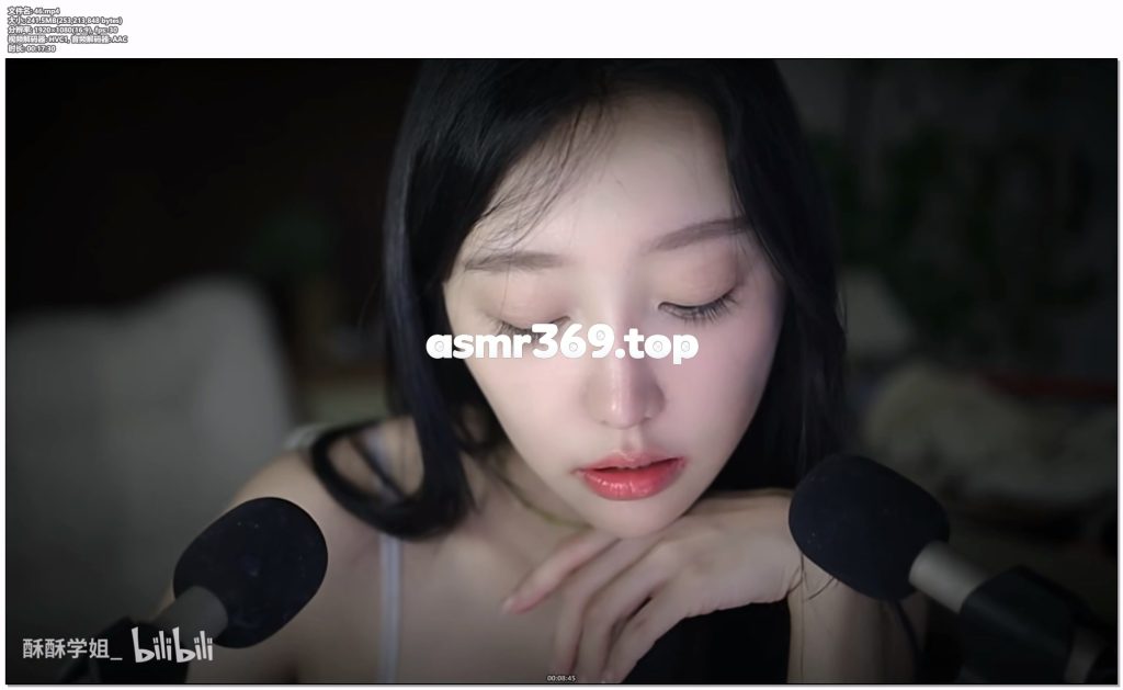 46.mp4-ASMR资源阁