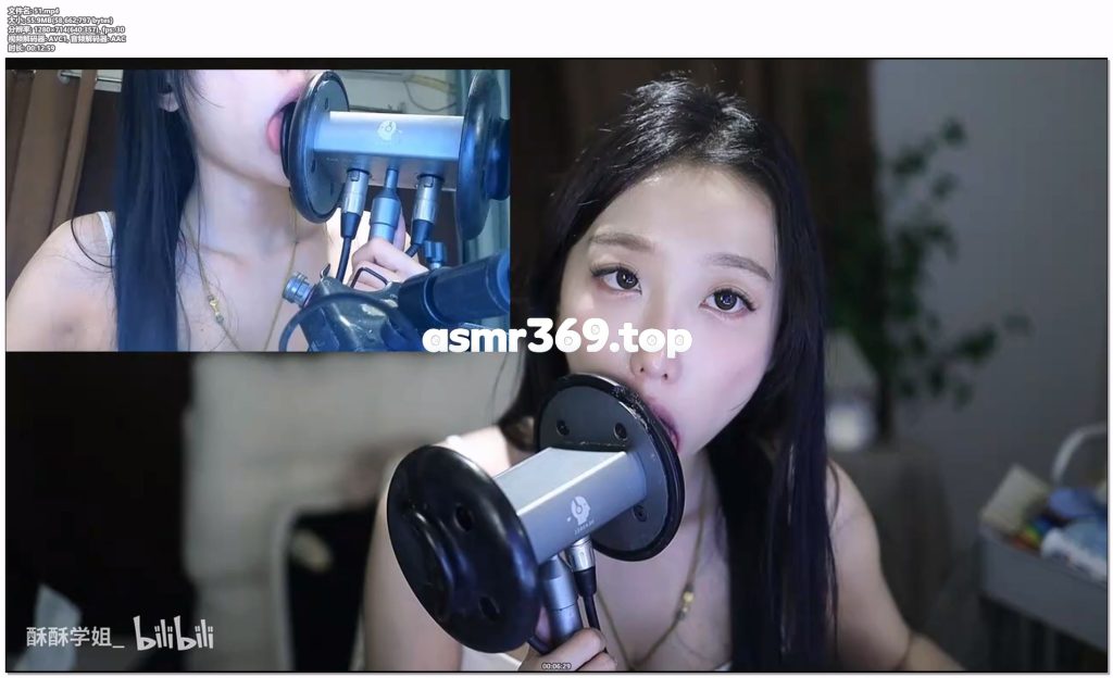 51.mp4-ASMR资源阁