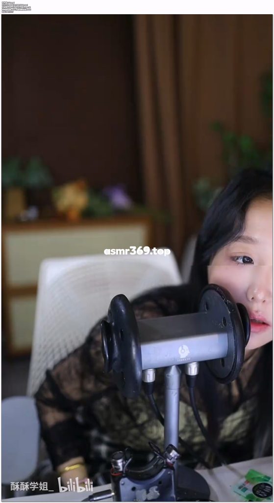 54.mp4-ASMR资源阁