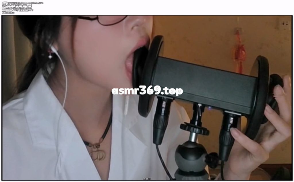豆沙包好次吗 document.mp4-ASMR资源阁