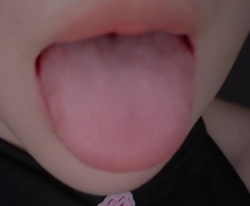 【yeonchu】 (6)-ASMR资源阁