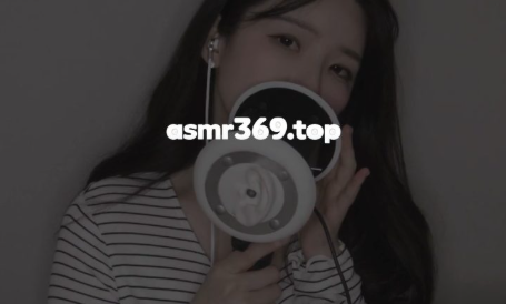 【yeonchu】 (8).mp4-ASMR资源阁