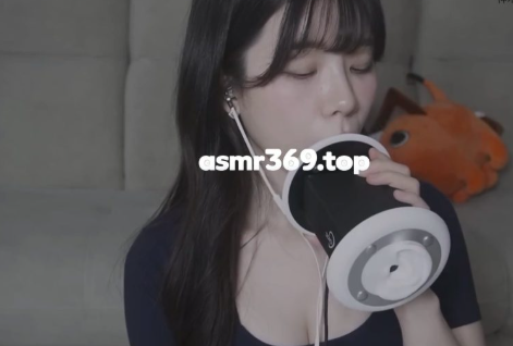 【yeonchu】 (10).mp4-ASMR资源阁