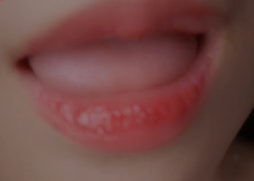 【yeonchu】 (11)-ASMR资源阁