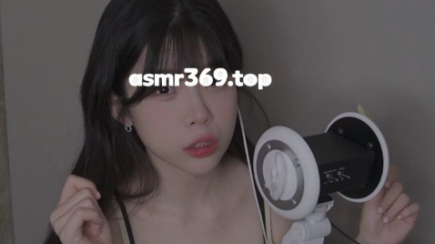 【yeonchu】 (13).mp4-ASMR资源阁