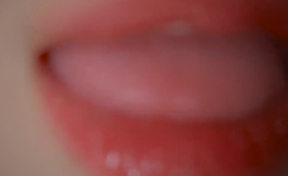 【yeonchu】 (15).mp4-ASMR资源阁