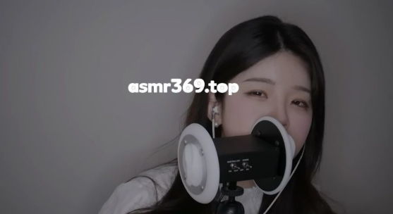 【yeonchu】 (16).mp4-ASMR资源阁