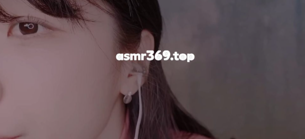 【yeonchu】 (17).mp4-ASMR资源阁