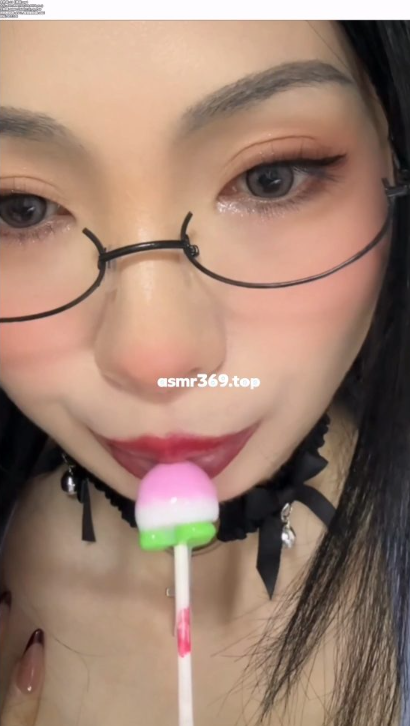 22【晚安.mp4-ASMR资源阁