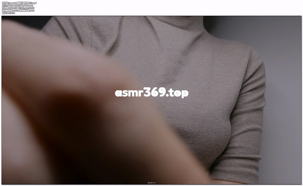 yeonchu最新付费内容 (2).mp4-ASMR资源阁