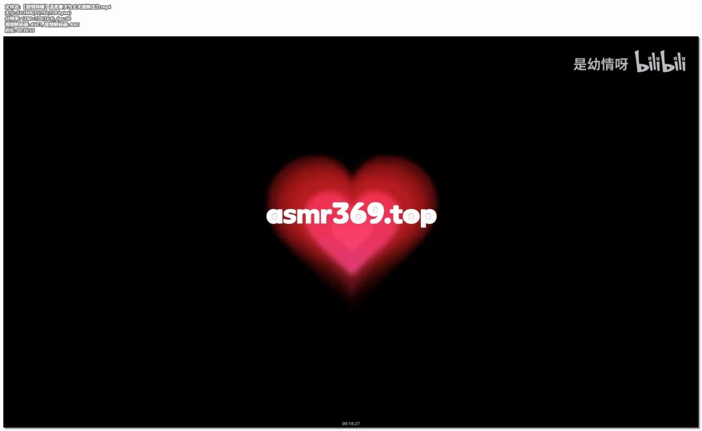 【剧情哄睡】温柔妻子为丈夫缓解压力.mp4-ASMR资源阁