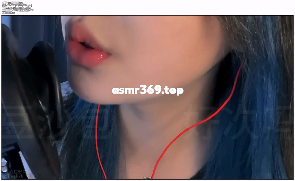 不乖的惩罚.mp4-ASMR资源阁
