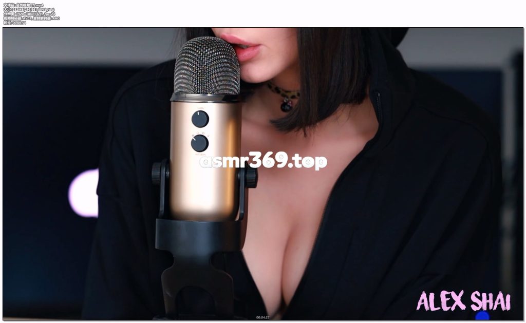 Alex SHAI 会员视频 (7).mp4-ASMR资源阁