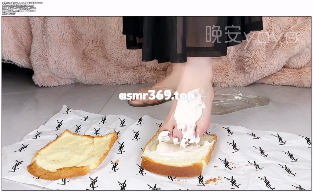 晚安yoyo_3_11剧情羞ru妈妈骂.mov-ASMR资源阁