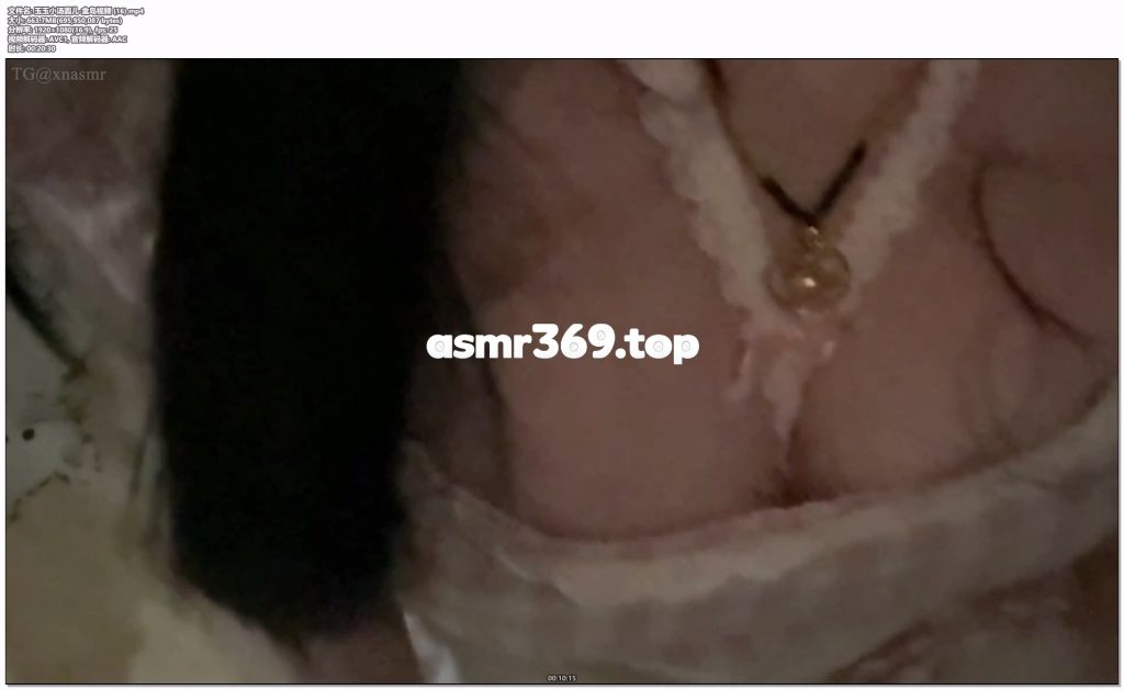 玉玉小汤圆儿-盒岛视频 (16).mp4-ASMR资源阁