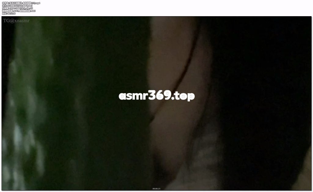 玉玉小汤圆儿-盒岛视频 (17).mp4-ASMR资源阁