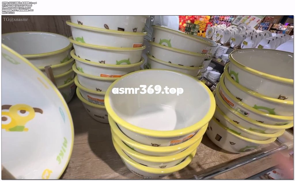 玉玉小汤圆儿-盒岛视频 (4).mp4-ASMR资源阁