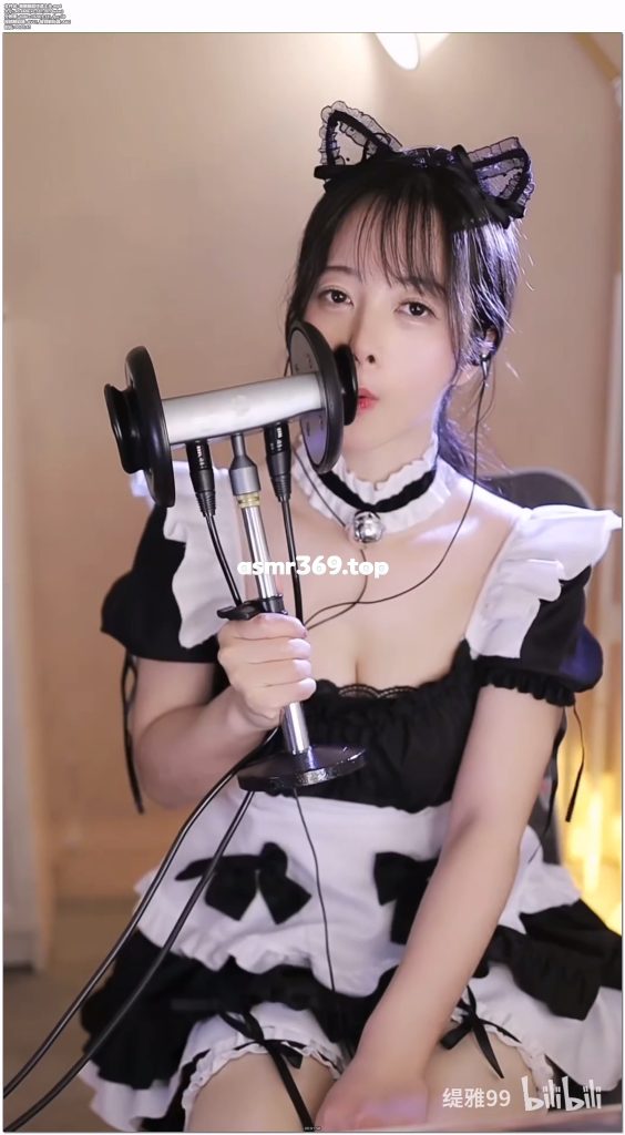 略略略超快速上头.mp4-ASMR资源阁