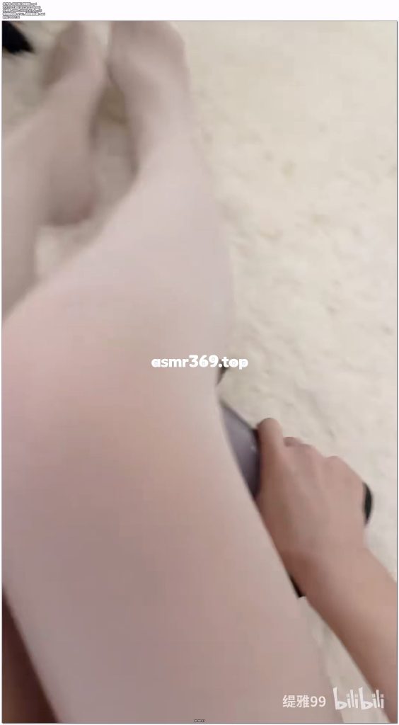 白巧克力我爱吃.mp4-ASMR资源阁